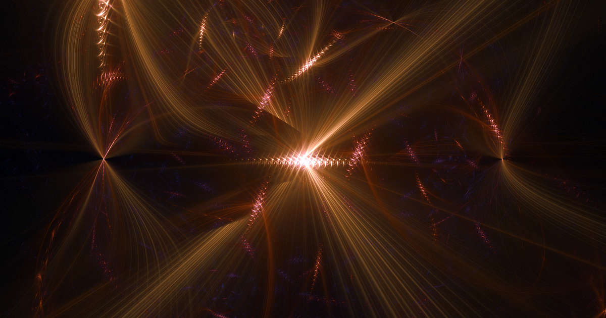Coincident Spectra